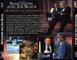 RENCONTRE AVEC JOE BLACK